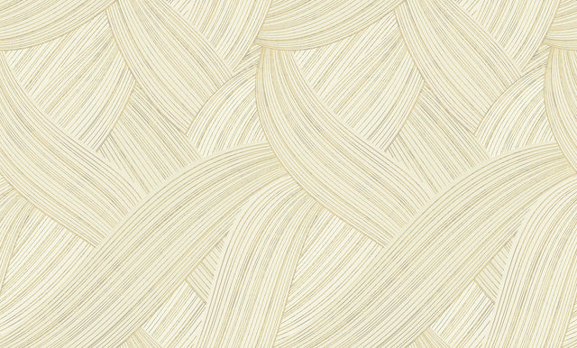 Eade's IT49331-sample Cream