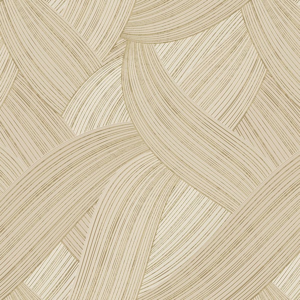 Galerie 49332 Beige Unito