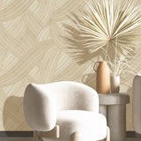 Eade's IT49332-sample Beige