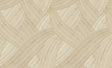 Eade's IT49332-sample Beige