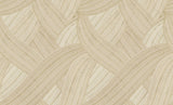 Eade's IT49332-sample Beige