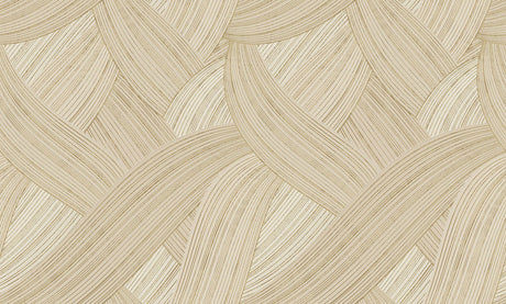 Eade's IT49332-sample Beige