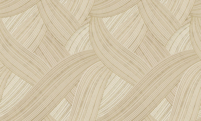 Eade's IT49332-sample Beige