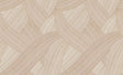 Eade's IT49333-sample Beige