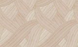 Eade's IT49333-sample Beige