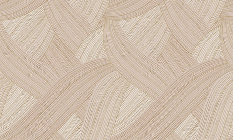 Eade's IT49333-sample Beige