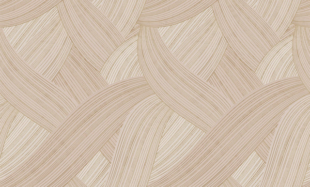 Eade's IT49333-sample Beige