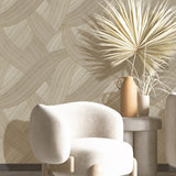Eade's IT49334-sample Beige
