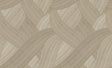 Eade's IT49334-sample Beige
