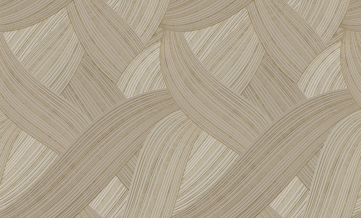Eade's IT49334-sample Beige