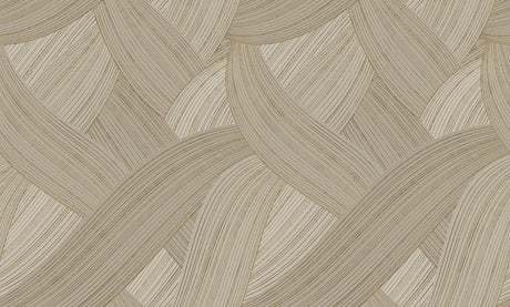 Eade's IT49334-sample Beige