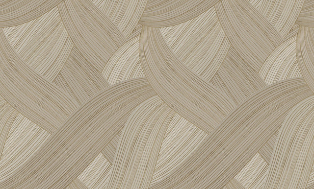 Eade's IT49334-sample Beige