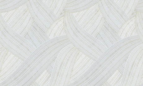 Eade's IT49336-sample Blue