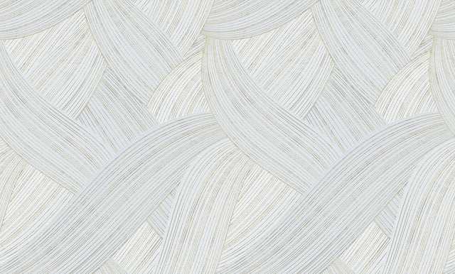 Eade's IT49336-sample Blue