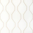 KRAVET BASICS 4933.1611.0 KRAVET BASICS 4933-1611 Fabric - Eade's Wallpaper