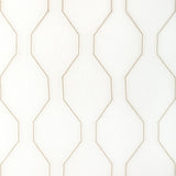 KRAVET BASICS 4933.1611.0 KRAVET BASICS 4933-1611 Fabric - Eade's Wallpaper