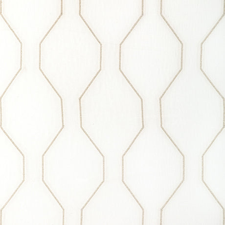KRAVET BASICS 4933.1611.0 KRAVET BASICS 4933-1611 Fabric - Eade's Wallpaper