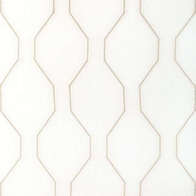 KRAVET BASICS 4933.1611.0 KRAVET BASICS 4933-1611 Fabric - Eade's Wallpaper
