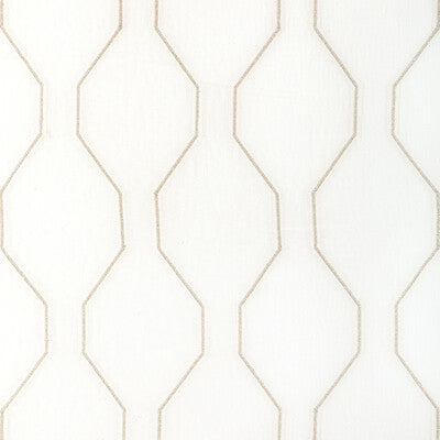 KRAVET BASICS 4933.1611.0 KRAVET BASICS 4933-1611 Fabric - Eade's Wallpaper