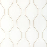 KRAVET BASICS 4933.1611.0 KRAVET BASICS 4933-1611 Fabric - Eade's Wallpaper