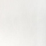 KRAVET BASICS 4934.1.0 KRAVET BASICS 4934-1 Fabric - Eade's Wallpaper