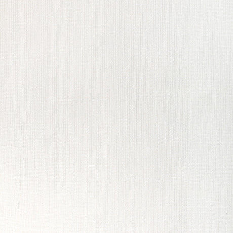 KRAVET BASICS 4934.1.0 KRAVET BASICS 4934-1 Fabric - Eade's Wallpaper