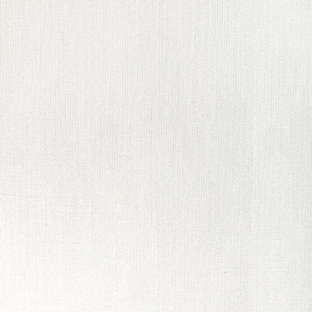 KRAVET BASICS 4934.1.0 KRAVET BASICS 4934-1 Fabric - Eade's Wallpaper