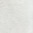 KRAVET BASICS 4934.11.0 KRAVET BASICS 4934-11 Fabric - Eade's Wallpaper