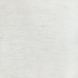 KRAVET BASICS 4934.11.0 KRAVET BASICS 4934-11 Fabric - Eade's Wallpaper