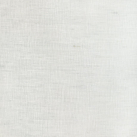 KRAVET BASICS 4934.11.0 KRAVET BASICS 4934-11 Fabric - Eade's Wallpaper