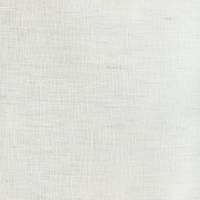 KRAVET BASICS 4934.11.0 KRAVET BASICS 4934-11 Fabric - Eade's Wallpaper