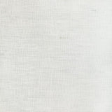 KRAVET BASICS 4934.11.0 KRAVET BASICS 4934-11 Fabric - Eade's Wallpaper