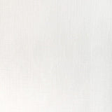 KRAVET BASICS 4934.1.0 KRAVET BASICS 4934-1 Fabric - Eade's Wallpaper