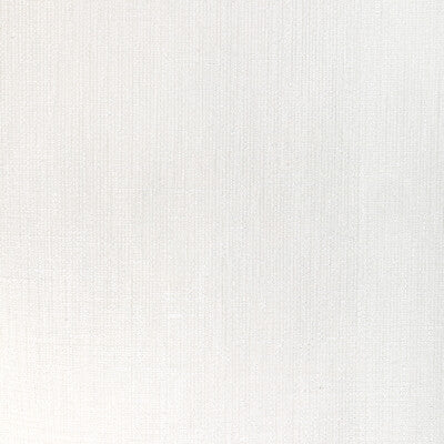 KRAVET BASICS 4934.1.0 KRAVET BASICS 4934-1 Fabric - Eade's Wallpaper