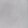 KRAVET BASICS 4934.21.0 KRAVET BASICS 4934-21 Fabric - Eade's Wallpaper