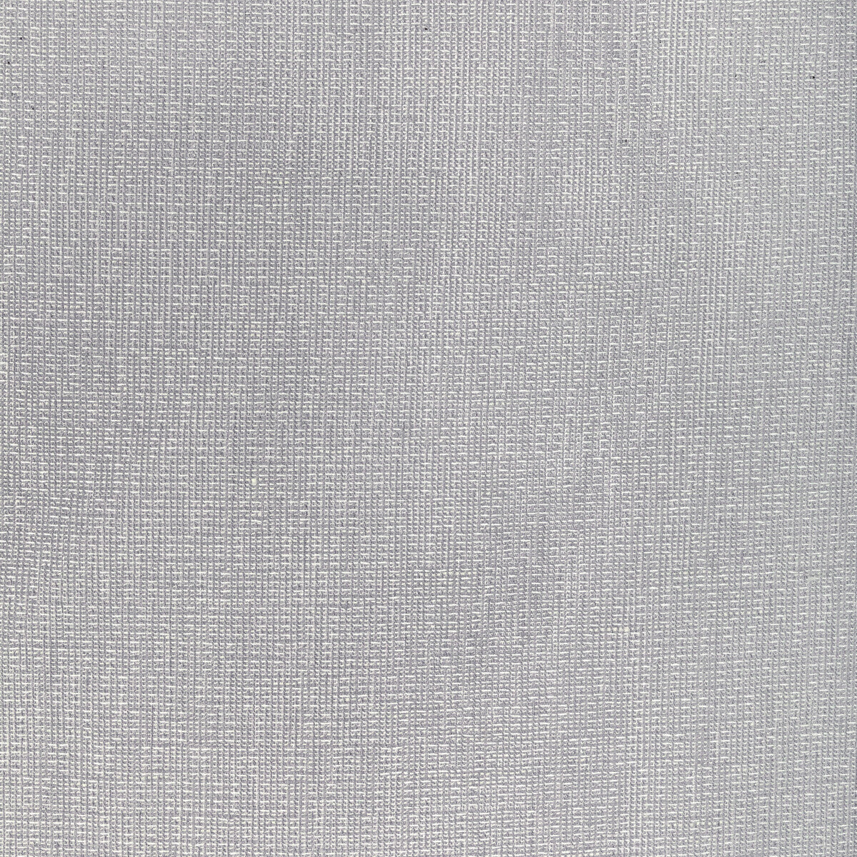 KRAVET BASICS 4934.21.0 KRAVET BASICS 4934-21 Fabric - Eade's Wallpaper