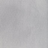 KRAVET BASICS 4934.21.0 KRAVET BASICS 4934-21 Fabric - Eade's Wallpaper