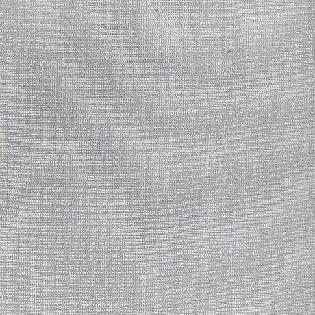 KRAVET BASICS 4934.21.0 KRAVET BASICS 4934-21 Fabric - Eade's Wallpaper