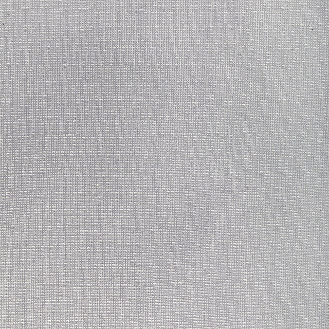 KRAVET BASICS 4934.21.0 KRAVET BASICS 4934-21 Fabric - Eade's Wallpaper