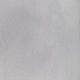 KRAVET BASICS 4934.21.0 KRAVET BASICS 4934-21 Fabric - Eade's Wallpaper