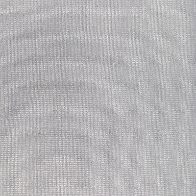 KRAVET BASICS 4934.21.0 KRAVET BASICS 4934-21 Fabric - Eade's Wallpaper