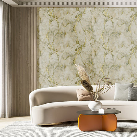 Eade's IT49351-sample Silver Grey