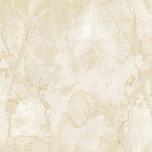 Galerie 49359 Cream Marmo