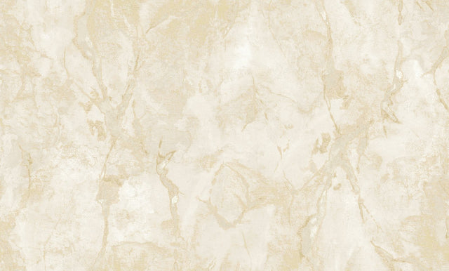 Eade's IT49359-sample Cream