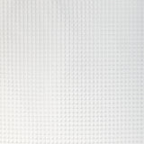 KRAVET BASICS 4935.1.0 KRAVET BASICS 4935-1 Fabric - Eade's Wallpaper