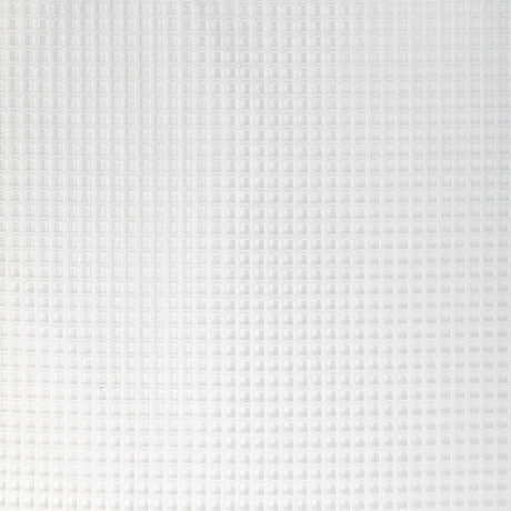 KRAVET BASICS 4935.1.0 KRAVET BASICS 4935-1 Fabric - Eade's Wallpaper