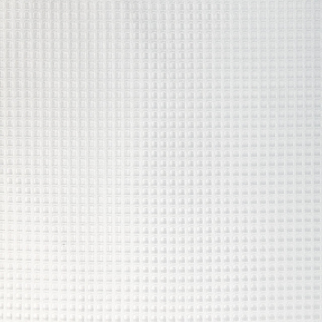 KRAVET BASICS 4935.1.0 KRAVET BASICS 4935-1 Fabric - Eade's Wallpaper