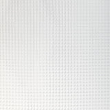 KRAVET BASICS 4935.1.0 KRAVET BASICS 4935-1 Fabric - Eade's Wallpaper