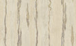 Eade's IT49361-sample Beige