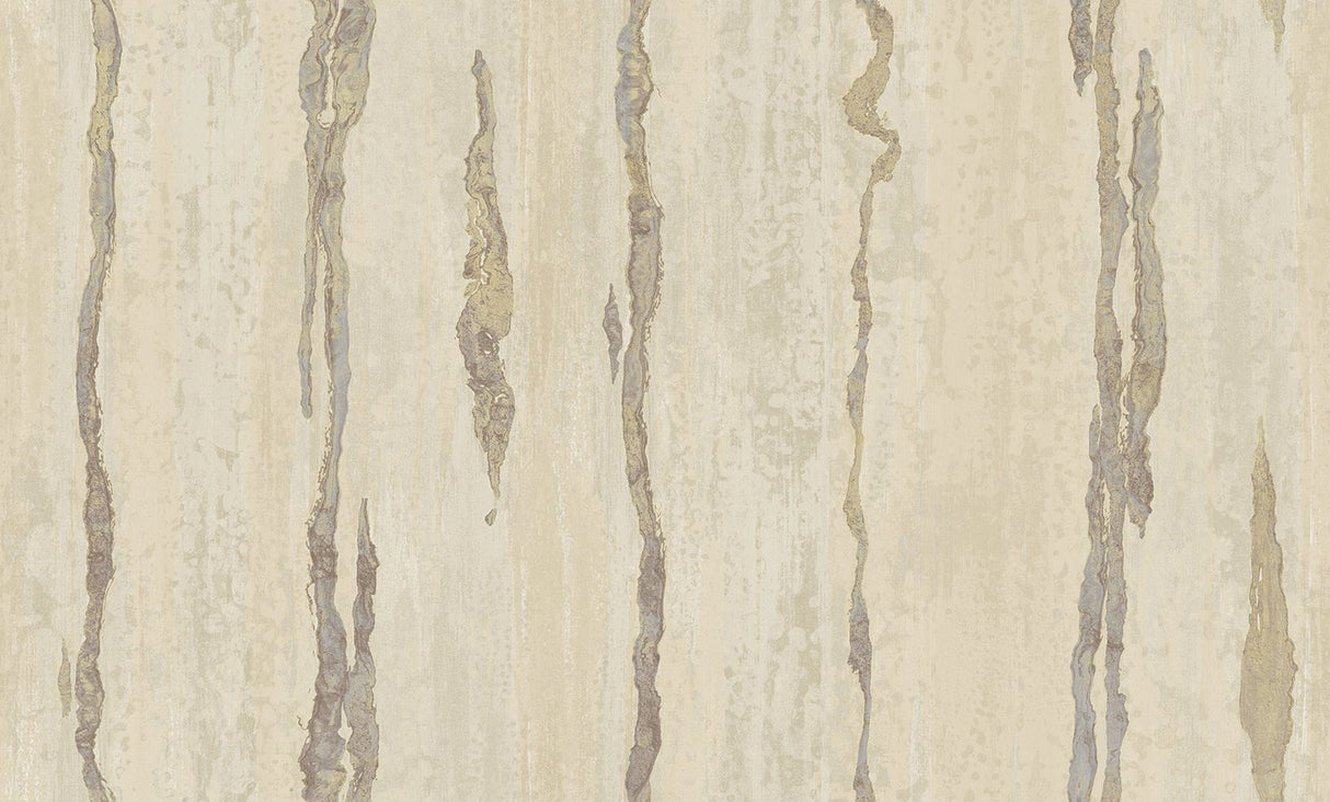 Eade's IT49361-sample Beige
